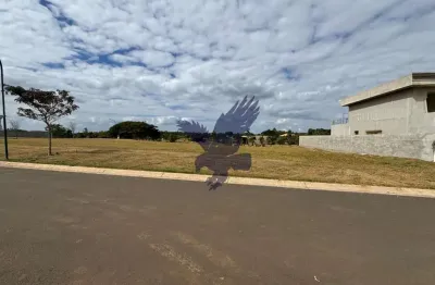Terreno em condomínio fechado à venda na avenida haras patente, 000, residencial haras patente, jaguariúna por r$ 1.060.000