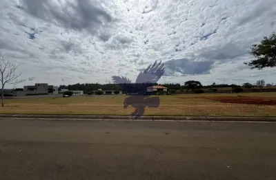 Terreno em condomínio fechado à venda na avenida haras patente, 000, residencial haras patente, jaguariúna por r$ 560.000