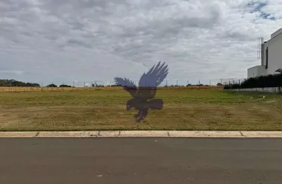 Terreno em condomínio fechado à venda na avenida haras patente, 000, residencial haras patente, jaguariúna por r$ 650.000