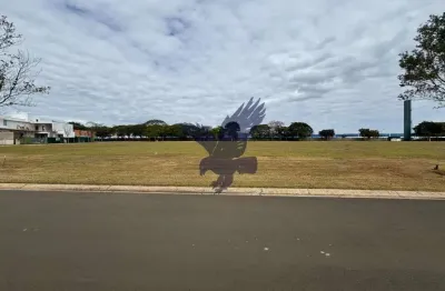 Terreno em condomínio fechado à venda na avenida haras patente, 000, residencial haras patente, jaguariúna por r$ 600.000