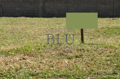 Terreno em condomínio fechado à venda na avenida professora dea ehrhardt carvalho, 605, sítios de recreio gramado, campinas por r$ 2.690.000