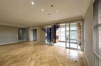 Apartamento com 3 quartos à venda na rua engenheiro josé francisco bento homem de mello, 1155, fazenda são quirino, campinas, 230 m2 por r$ 2.350.000