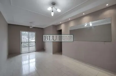 Apartamento com 3 quartos à venda na rua jasmim, 345, chácara primavera, campinas, 112 m2 por r$ 680.000