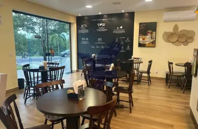 Sala comercial à venda no loteamento alphaville campinas, campinas , 70 m2 por r$ 200.000