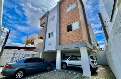 Excelente apartamento com 02 quartos em manaíra - perto da praia