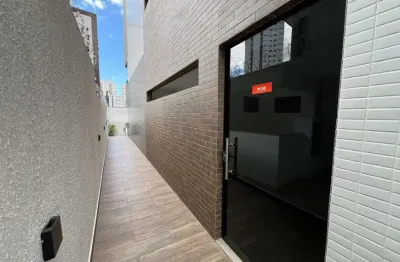 Excelente apartamento com 02 quartos,  no bairro do aeroclube