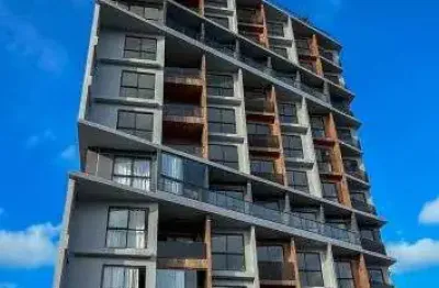 Excelente apartamento com 02 quartos à 350m da praia do bessa do bessa