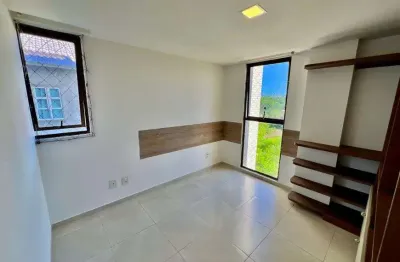 Apartamento com 03 quartos com excelente localização em intermares