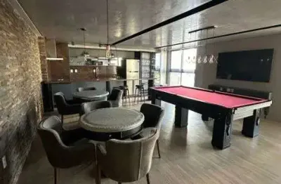 Apartamento com 2 quartos à venda na Rua Sidney Clemente Dore, 333, Tambaú, João Pessoa