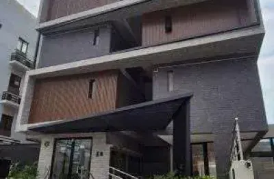 Excelente flat localizado no jardim oceania á apenas 200m da praia do bessa