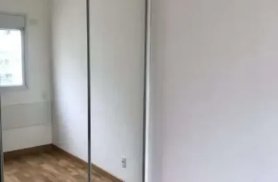 Apartamento para venda em osasco, centro, 2 dormitórios, 1 suíte, 2 banheiros, 1 vaga