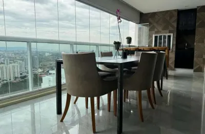 Apartamento para venda, centro, 2 dormitórios, 1 suíte, 2 banheiros, 2 vagas