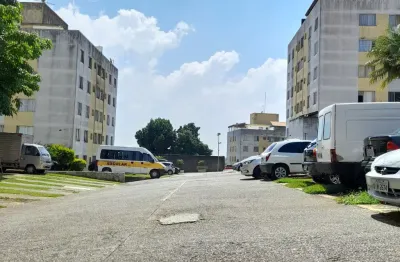 3 dorms - chacara santa maria - r$ 230.000 - aceita financiamento bancário