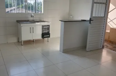 Lindo apartamento - 01 dormitório - jd. ipê - r$ 950 - ambiente familiar
