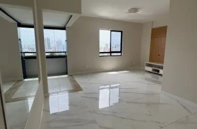 Apartamento com 2 quartos para alugar na Pituba, Salvador 