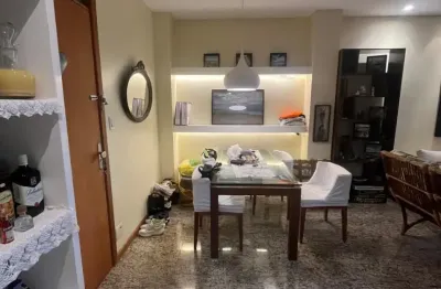 Apartamento com 2 quartos à venda no Caminho das Árvores, Salvador 