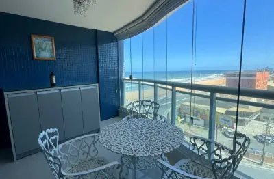 Apartamento com 1 quarto à venda no Jardim Armação, Salvador 