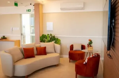 Kitnet / Stúdio para alugar no Armação, Salvador 