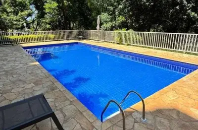 Apartamento para venda em sorocaba, vila hortência, 2 dormitórios, 1 banheiro