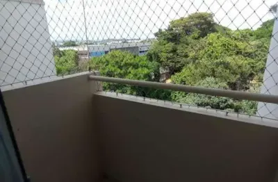 Apartamento para alugar na Rua Quirino de Mello, 1286, Aparecidinha, Sorocaba