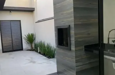 Casa em condomínio para venda em sorocaba, jardim novo horizonte, 3 dormitórios, 1 suíte, 2 banheiros, 1 vaga