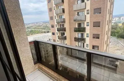 Apartamento para locação em sorocaba, jardim santa fé, 2 dormitórios, 1 banheiro, 2 vagas