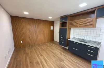 Apartamento para locação em sorocaba, ., 2 dormitórios, 1 banheiro