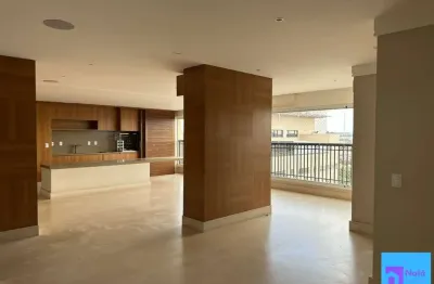 Apartamento para locação em sorocaba, jardim portal da colina, 3 dormitórios, 3 suítes, 4 banheiros, 6 vagas