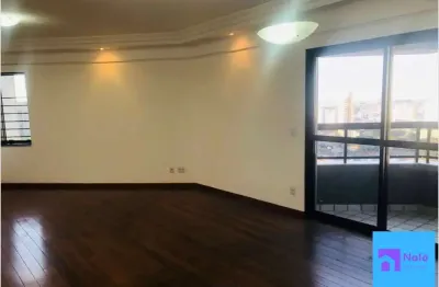 Apartamento para locação em sorocaba, centro, 4 dormitórios, 2 suítes, 1 banheiro, 2 vagas