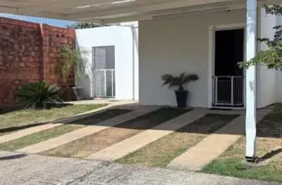 Casa em condomínio para venda em sorocaba, aparecidinha, 2 dormitórios, 1 suíte, 1 banheiro, 2 vagas