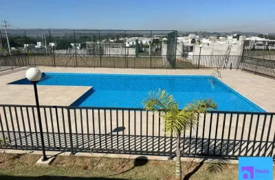 Casa em condomínio para venda em sorocaba, aparecidinha, 2 dormitórios, 1 banheiro, 1 vaga