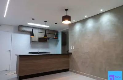 Apartamento para locação em sorocaba, jardim emília, 3 dormitórios, 1 suíte, 1 banheiro