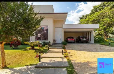 Casa em condomínio para venda em sorocaba, caguassu, 3 dormitórios, 3 suítes, 1 banheiro, 4 vagas