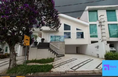 Casa em condomínio para venda em sorocaba, granja olga ii, 3 dormitórios, 2 suítes, 1 banheiro