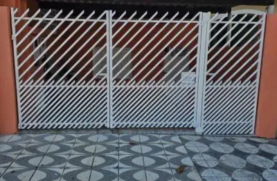 Casa para locação em sorocaba, vila hortência, 3 dormitórios, 1 suíte, 2 banheiros, 1 vaga
