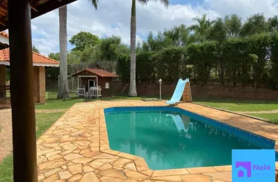 Casa em condomínio para locação em itu, parque village castelo, 3 dormitórios, 1 suíte, 3 banheiros, 4 vagas