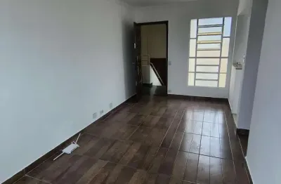Apartamento para locação em sorocaba, éden, 2 dormitórios, 1 suíte, 2 banheiros, 1 vaga