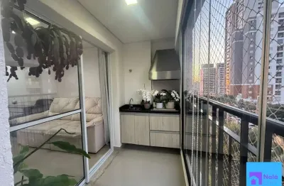 Apartamento para locação, parque campolim, 2 dormitórios, 1 suíte, 1 banheiro, 1 vaga