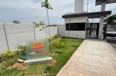 Apartamento para locação em sorocaba, jardim piazza di roma, 2 dormitórios, 1 banheiro, 1 vaga