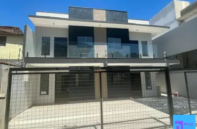 Kitnet para locação em sorocaba, jardim paulista, 1 dormitório, 1 banheiro, 1 vaga