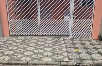 Casa para venda em sorocaba, vila hortência, 3 dormitórios, 1 suíte, 1 banheiro, 1 vaga