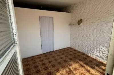 Casa para locação em sorocaba, vila trujillo, 2 dormitórios, 1 suíte, 2 banheiros