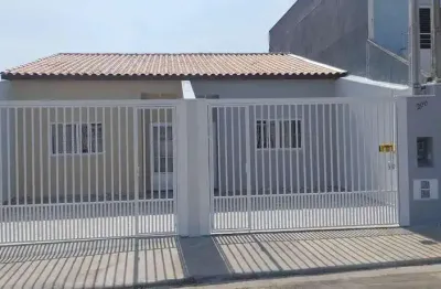 Casa para locação em sorocaba, jardim maria do carmo, 3 dormitórios, 1 suíte, 2 banheiros, 2 vagas