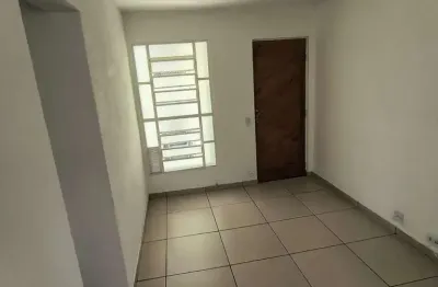Apartamento para locação em sorocaba, éden, 2 dormitórios, 1 banheiro, 1 vaga