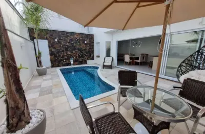 Casa para venda em sorocaba, vila haro, 3 dormitórios, 2 suítes, 3 banheiros, 1 vaga