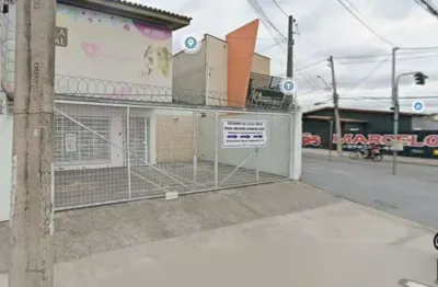 Ponto Comercial para Locação em Sorocaba, Parque das Laranjeiras, 3 dormitórios, 1 suíte, 3 banheiros, 3 vagas