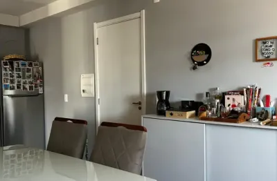 Lindo apartamento no jd. colinas, próximo a uel, pronto para morar! aproveite essa oportunidade.