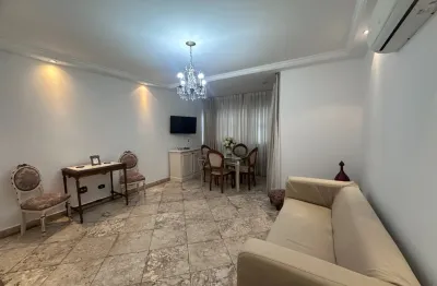 Ótimo flat de 02 dormitórios para locação ou venda no bairro gonzaga