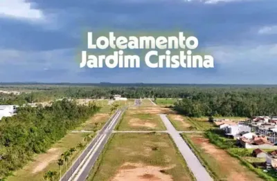 Terreno à venda na rodovia 280, s/n, centro, araquari, 240 m2 por r$ 146.800