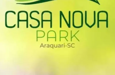 Terreno à venda na rua terezinha de jesus da silva, 614, volta redonda, araquari, 240 m2 por r$ 120.000